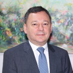 Ciro Antonio Rodríguez 2