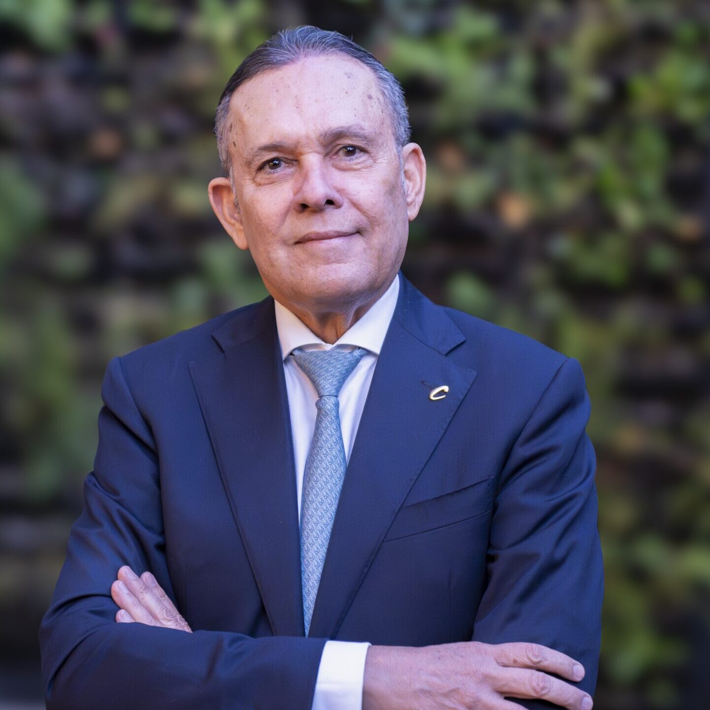 Foto Presidente HS Efraín Cepeda Sarabia-3