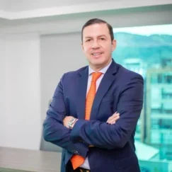 Juan-Carlos-Muniz-Pacheco