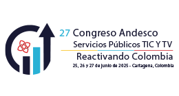 Congreso