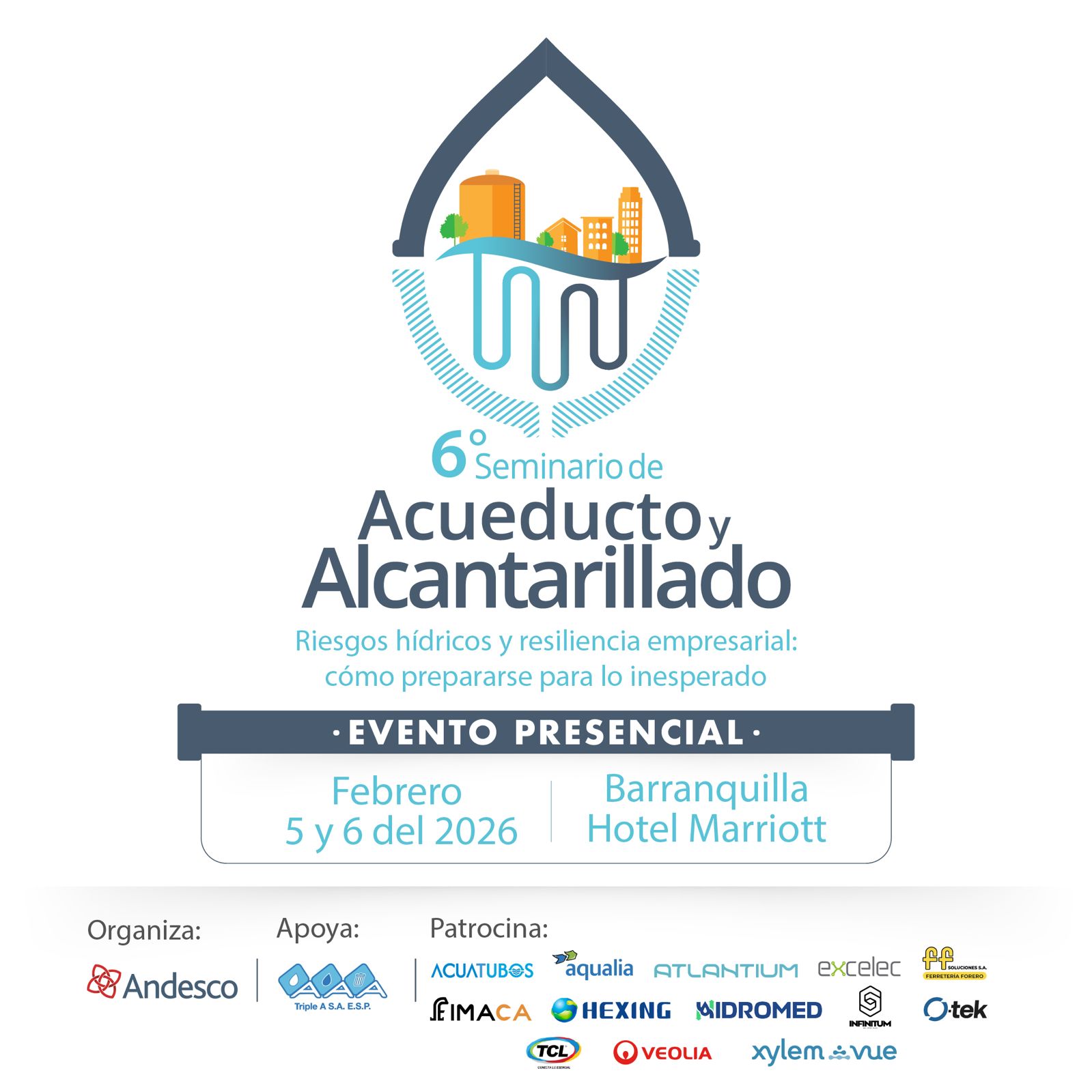 WhatsApp Image 2026-01-13 at 17.59.15