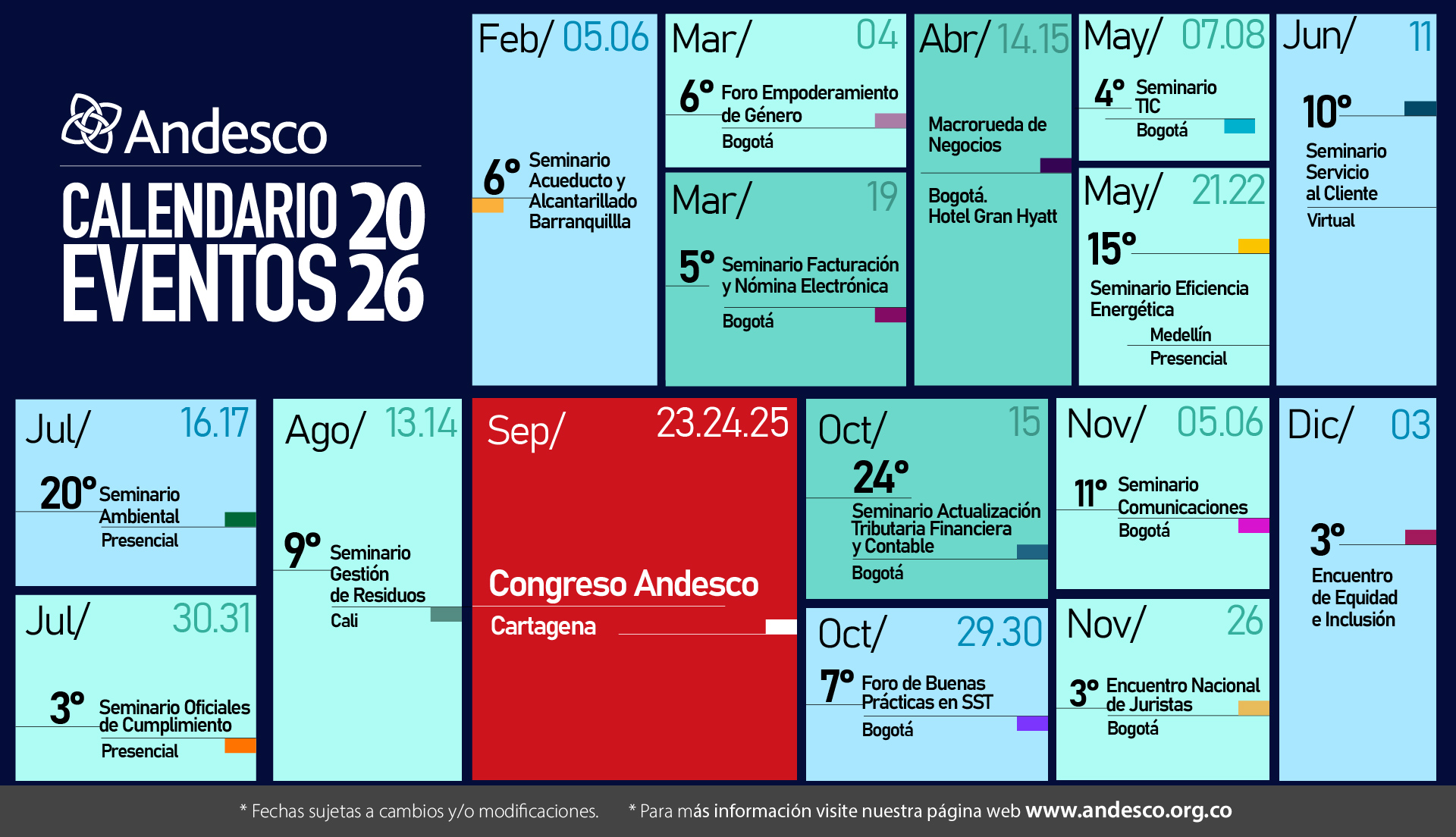 cronograma_2026_Mesa de trabajo 1 copia 2 (1)