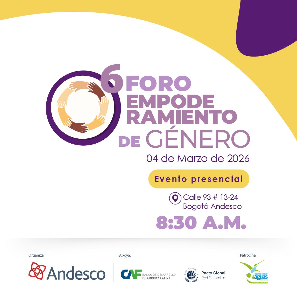 WhatsApp Image 2026-02-24 at 13.59.26 (2)