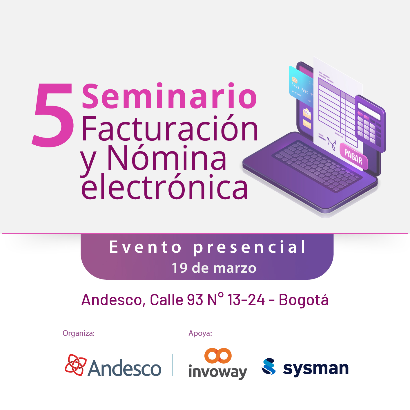 Seminario_facturacion_2026-fb