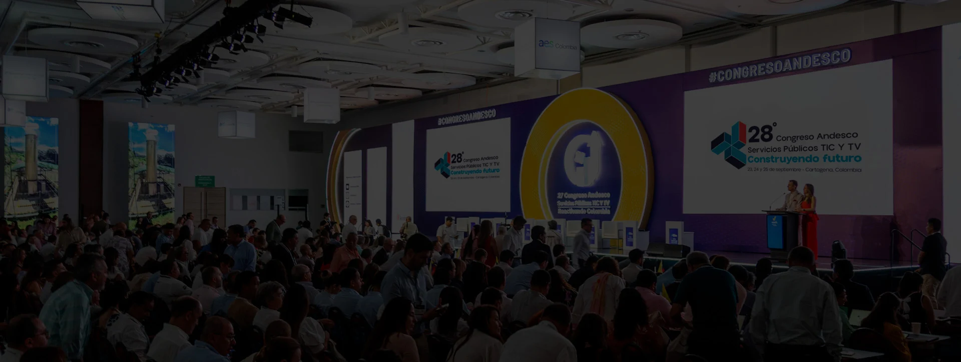 diapo-2congreso_banner