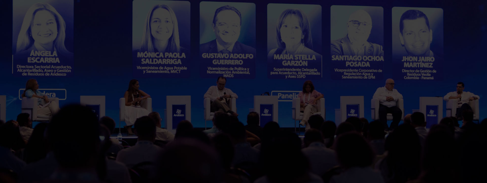 2Banner_Congreso