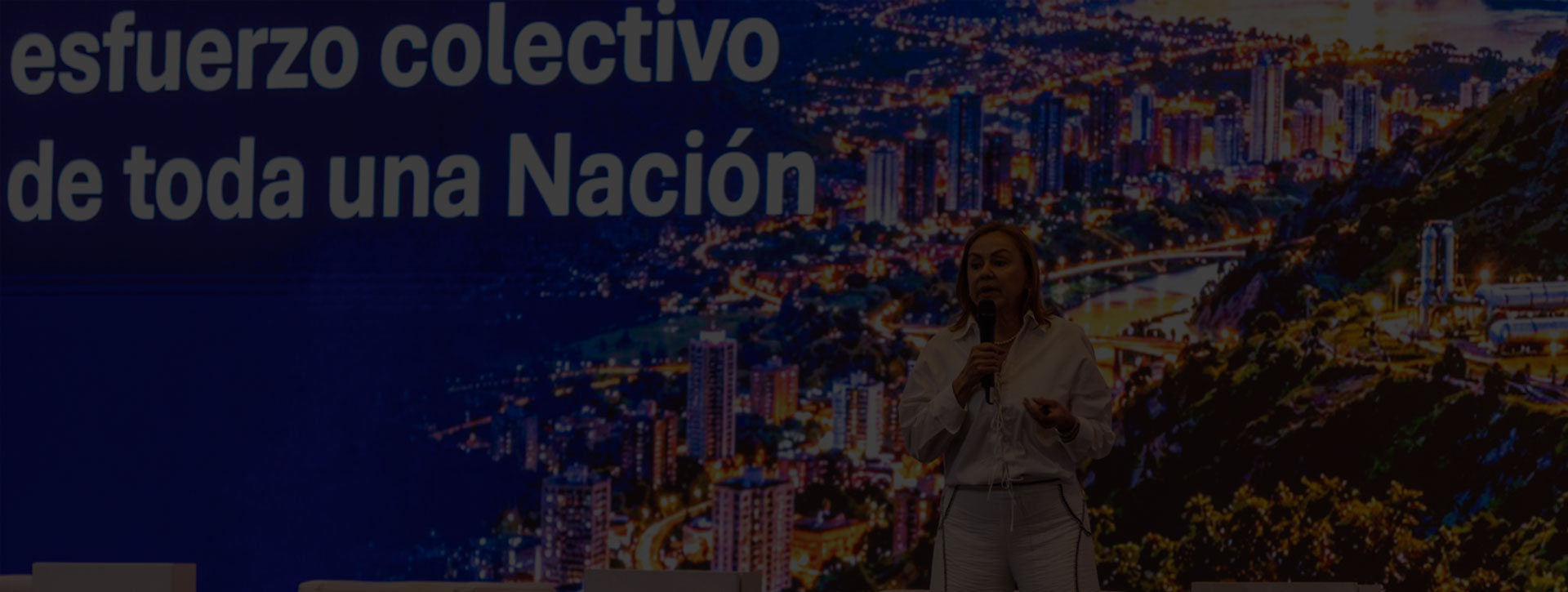 Banner_Congreso_25sept