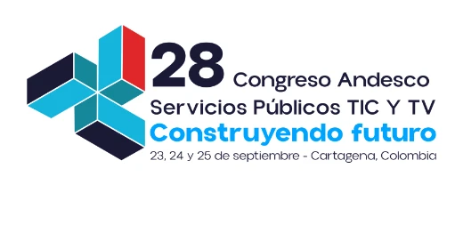 Home Congreso 2026