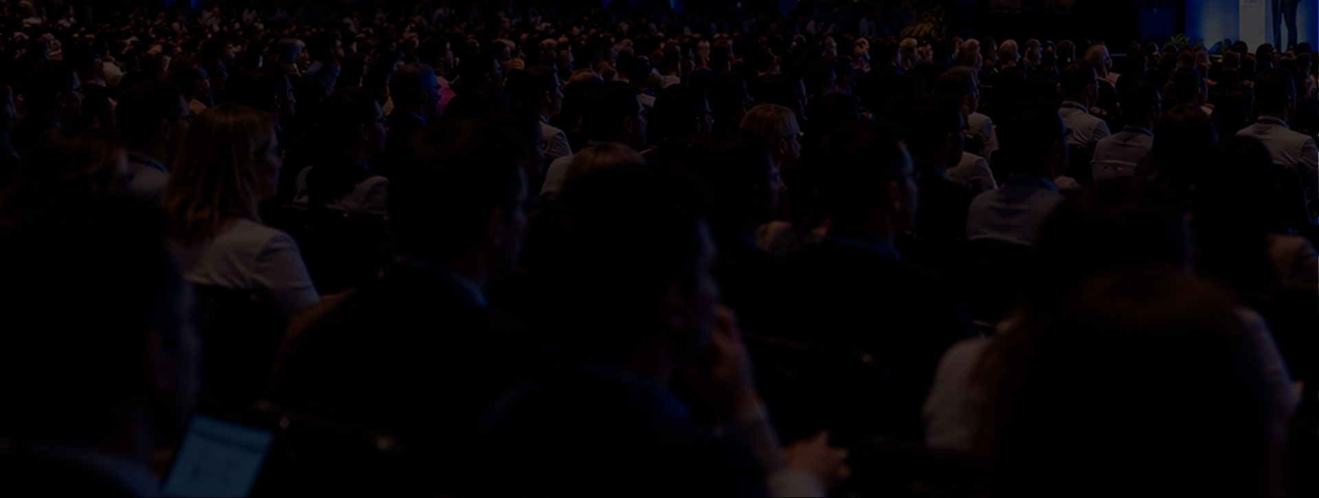 banner_agenda_Congreso2026