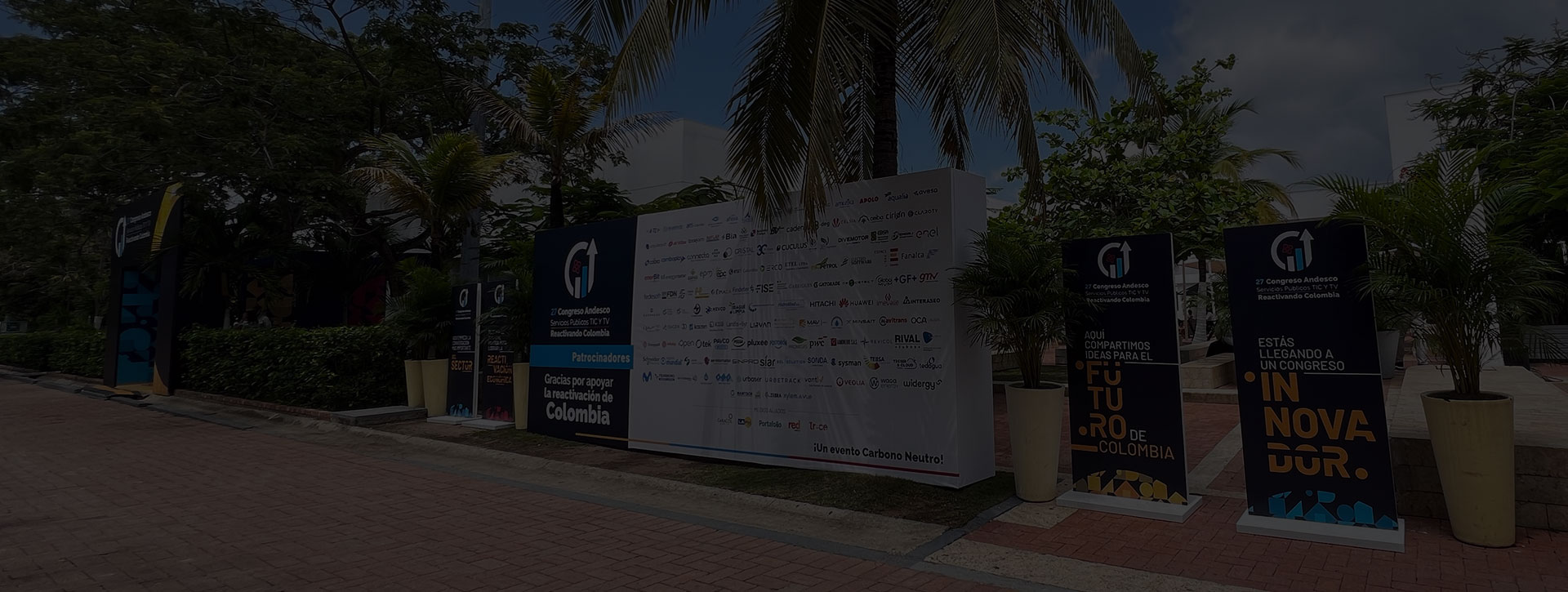bannerweb_1_Congreso2026