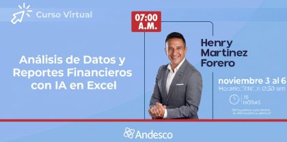 Analisis-de-datos-2-2048x1023