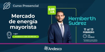 Mercado-mayorista_2026_hor