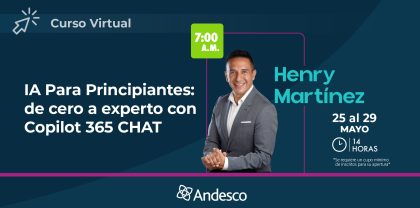 Mesa de trabajo 10@2x-100