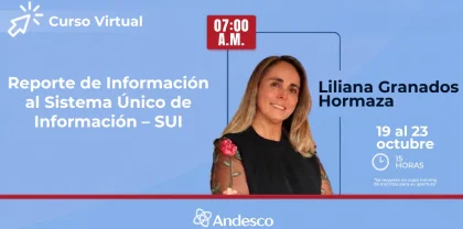 SUI-Octubre-2