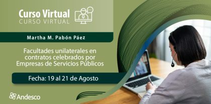 para_webCursoLeonardoCruz