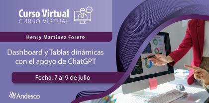 para_webDashboardIA