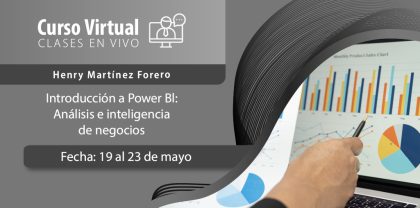 para_webPowerBICurso