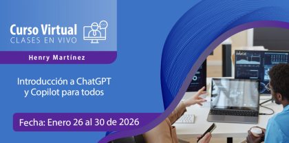 post_face copia 2curso